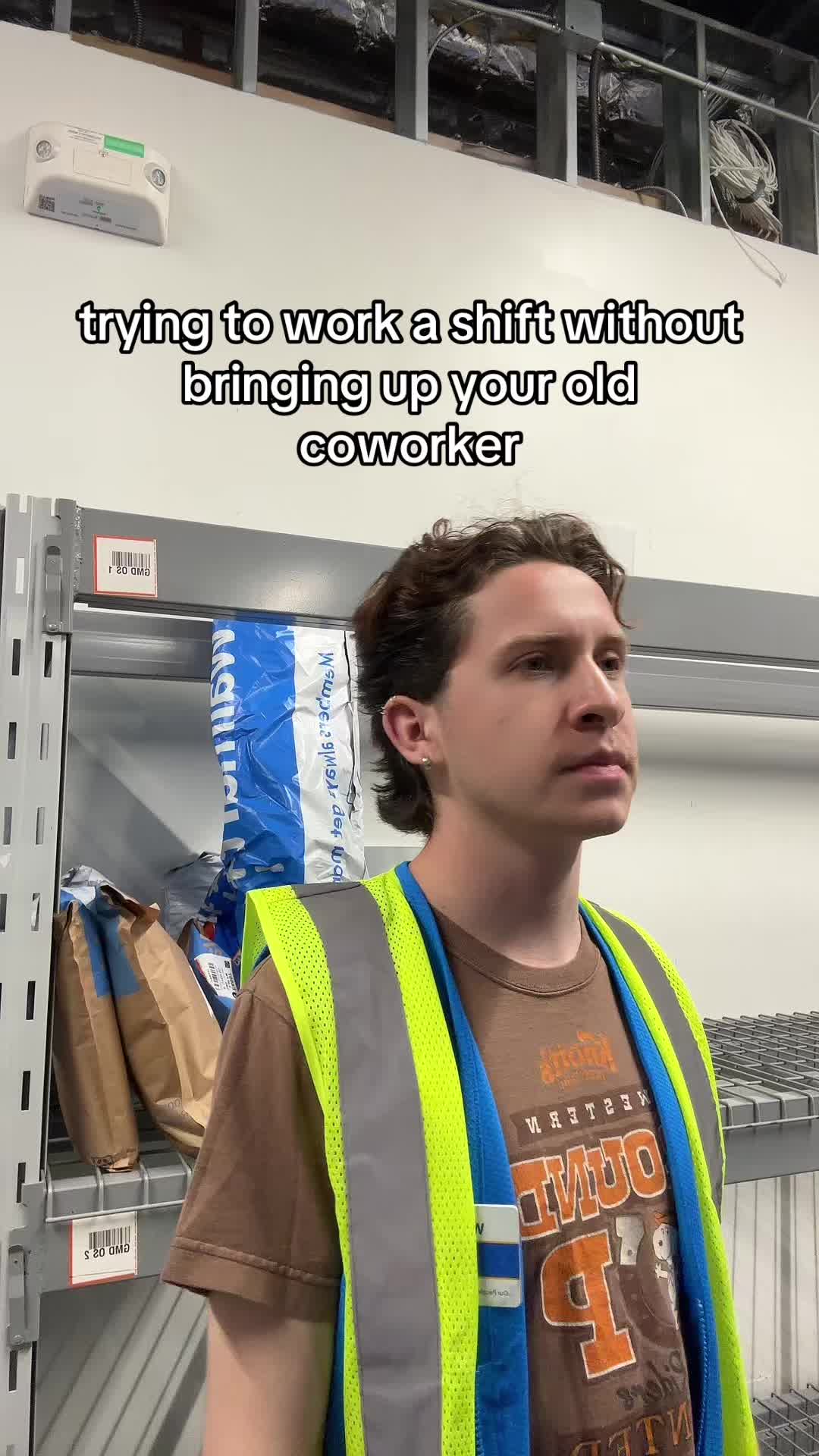 @Luke Star