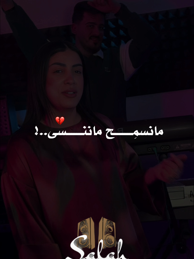 @Salah Oudghiri 🎥🇩🇿