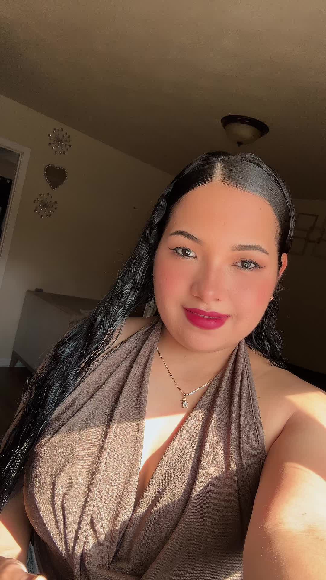 @Eliza🦋❤️🫶🏻