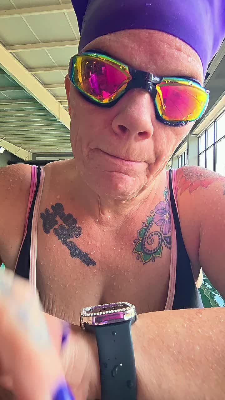@Jo_keeping_it_real