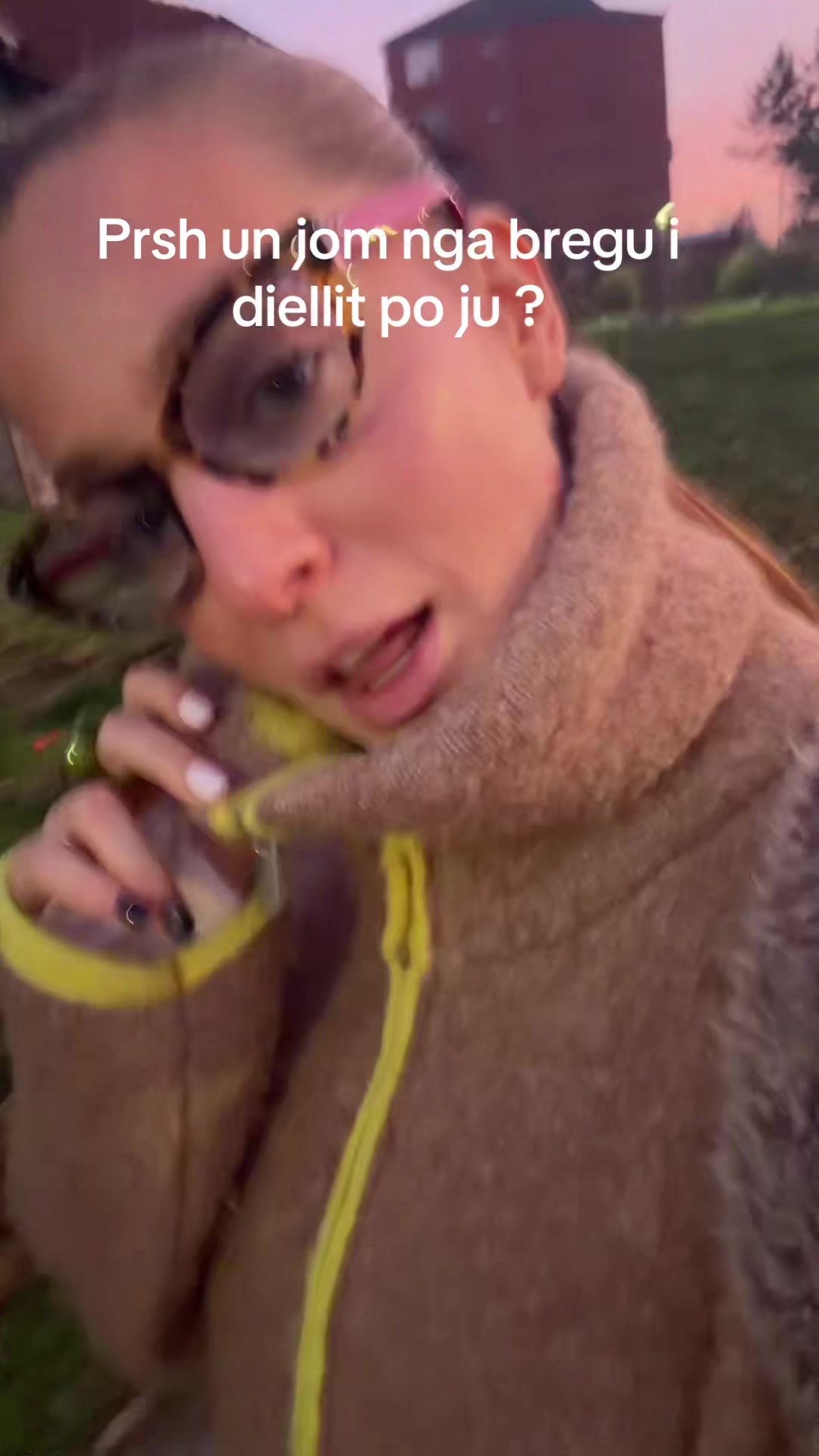 @ursaraaa
