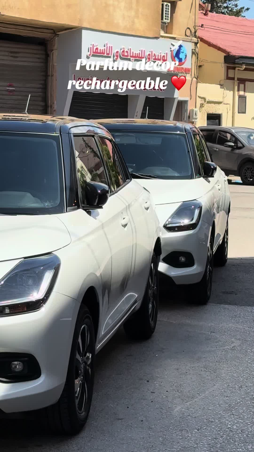 @wail_accessoiresauto