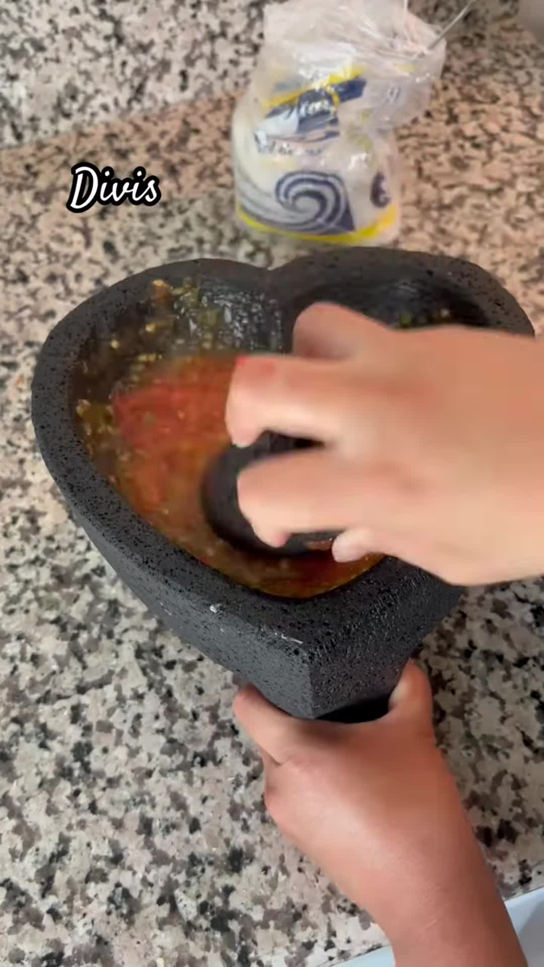 @tiktohnesyv