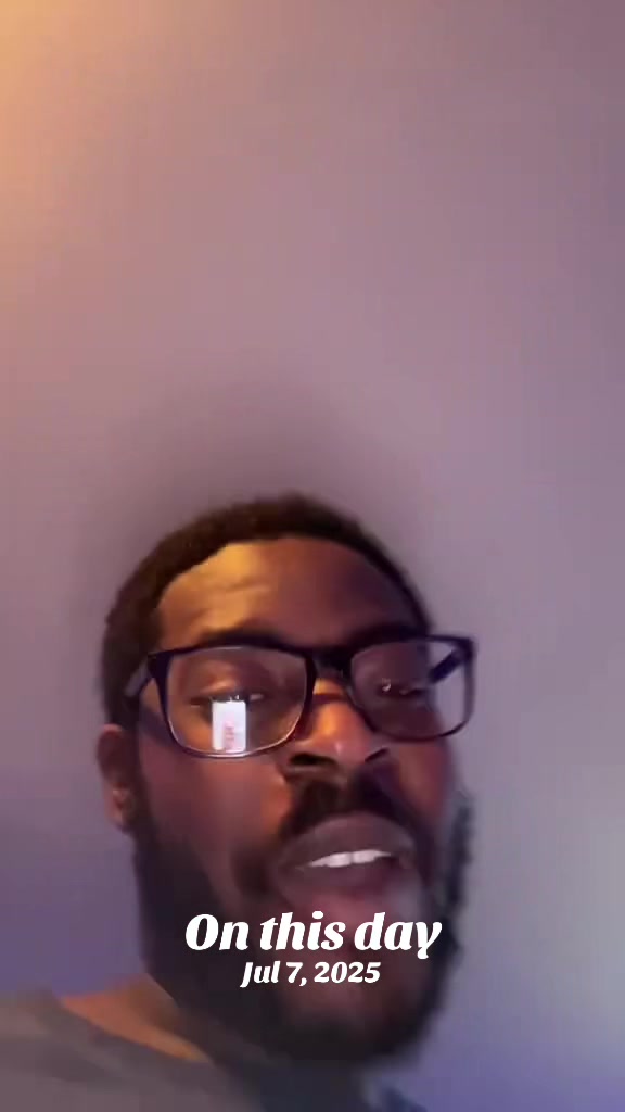 @YaBoyJaJa