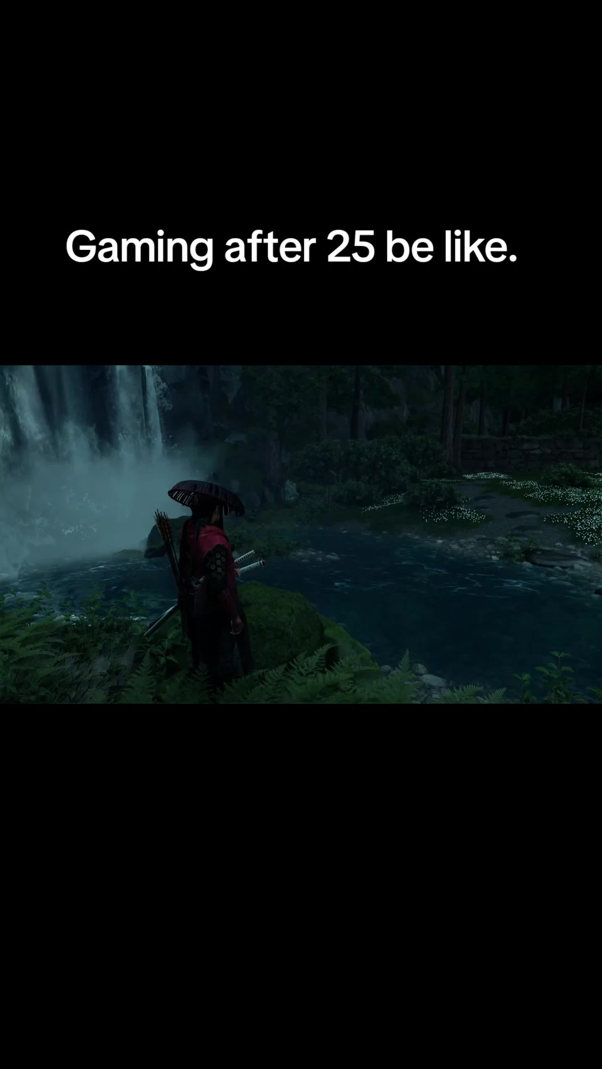 @KnightQuestGaming