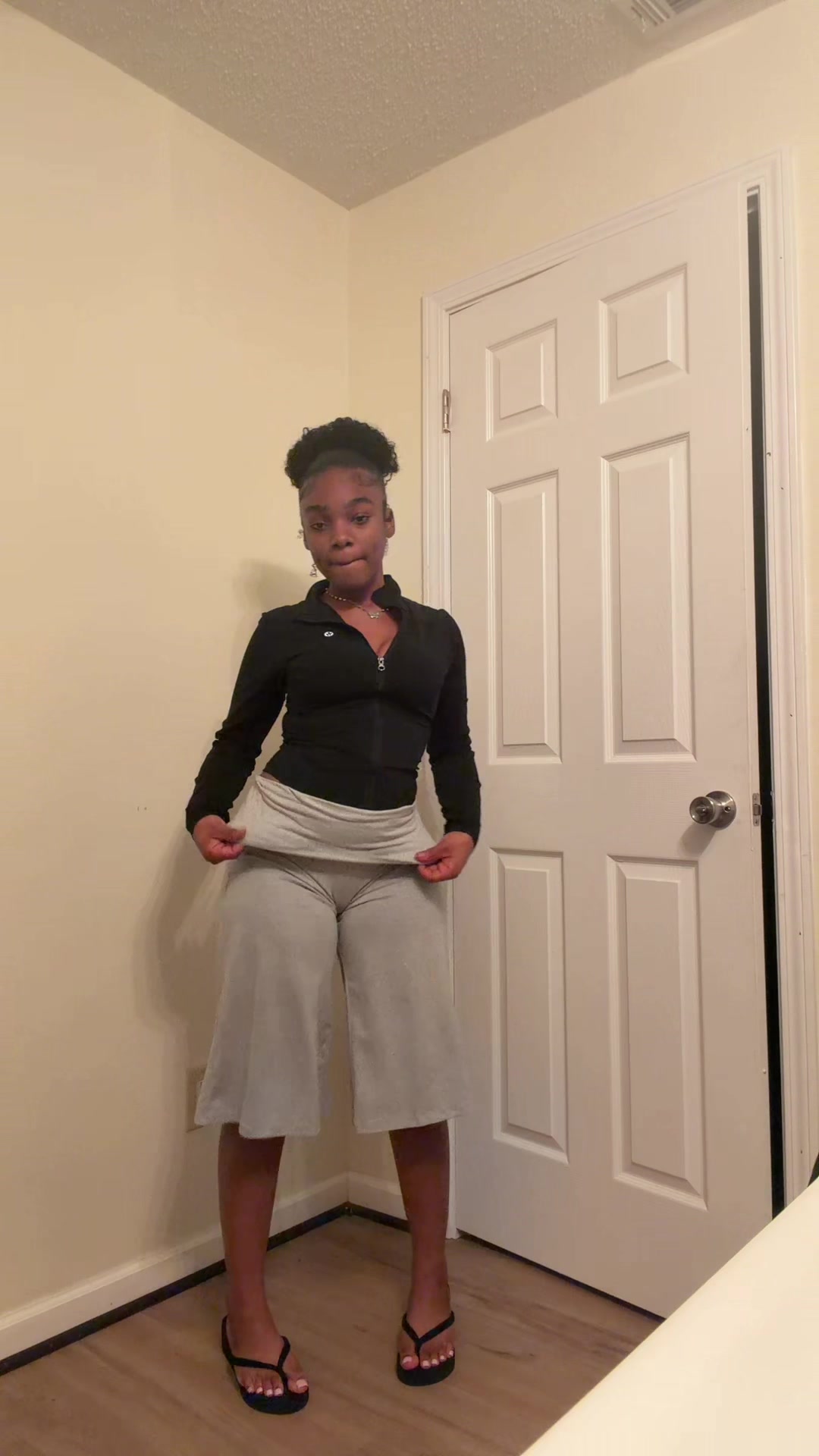 @Caziyah 😚🖤