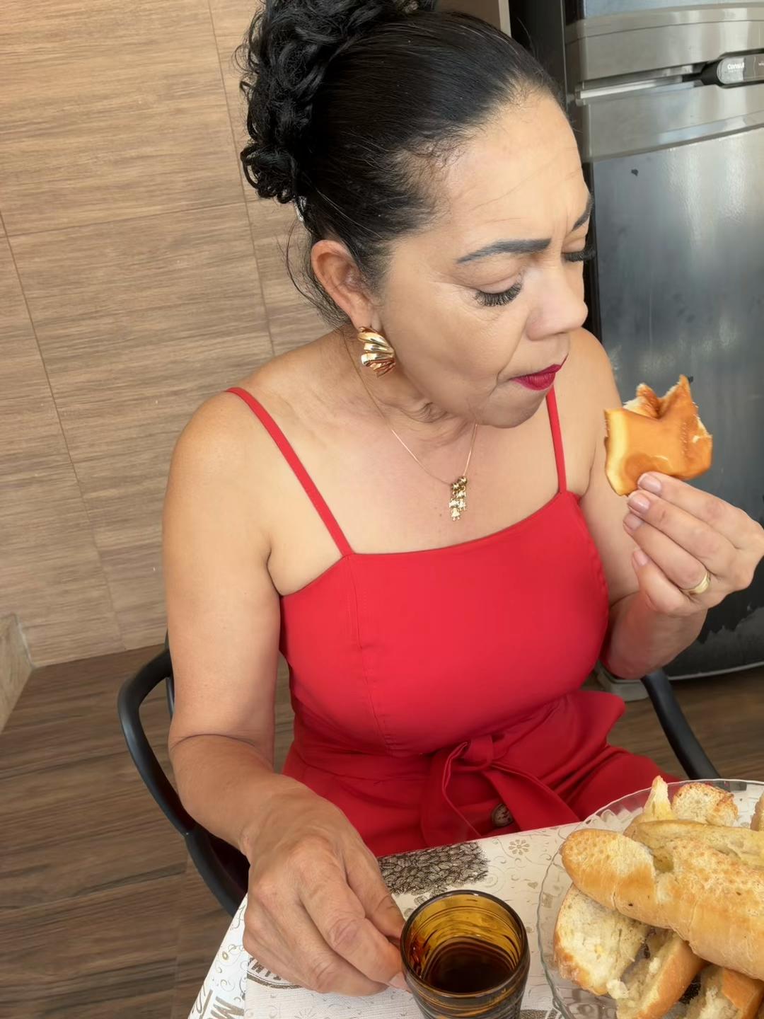@Lilia Gomes
