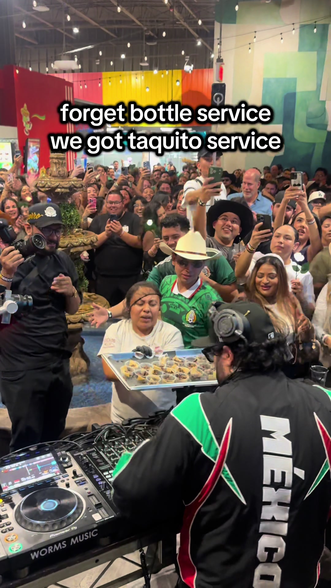 @Jason Bola&ntilde;os