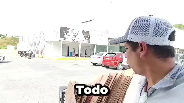 @Jean Carlos Andrade