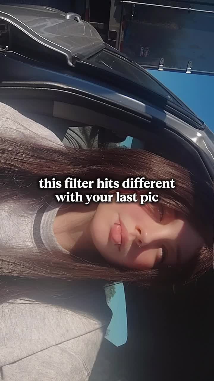@Natalie Chamberlain