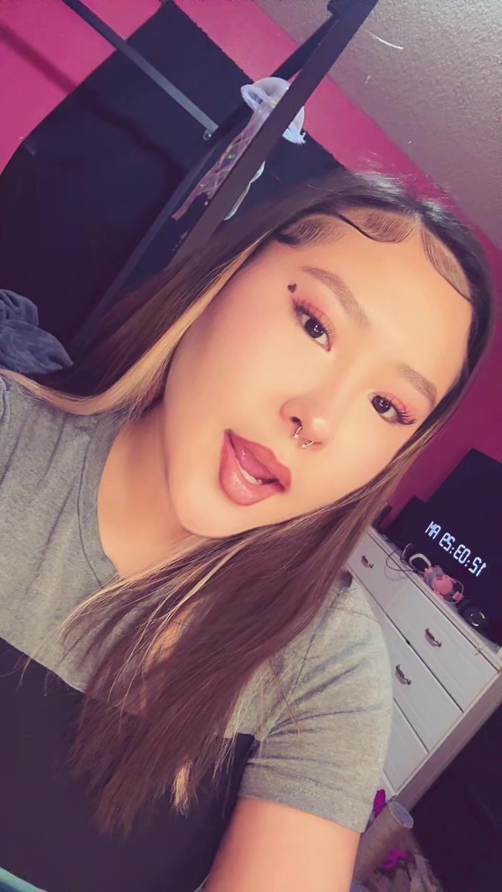 @irene