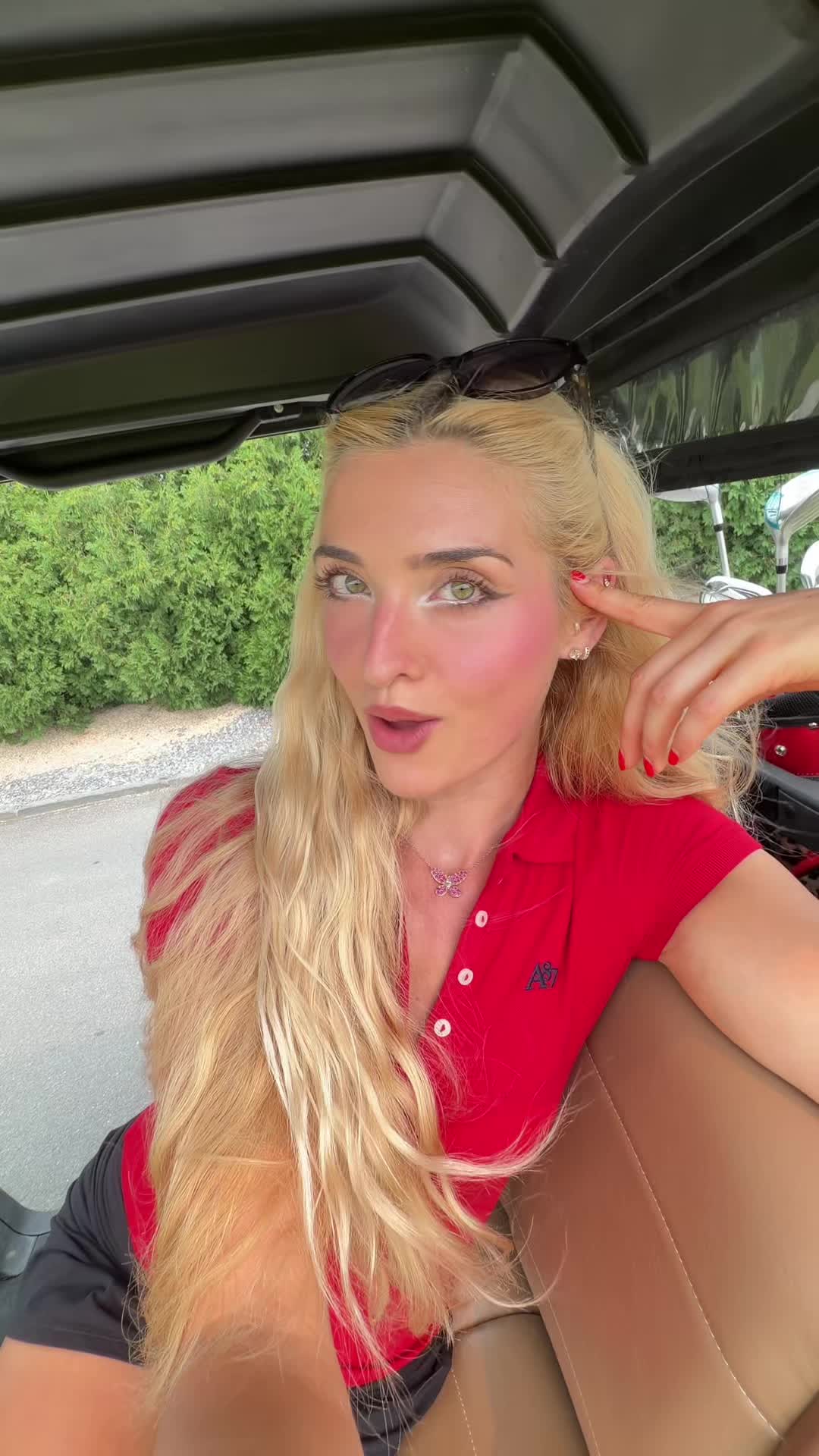 @baylee soles