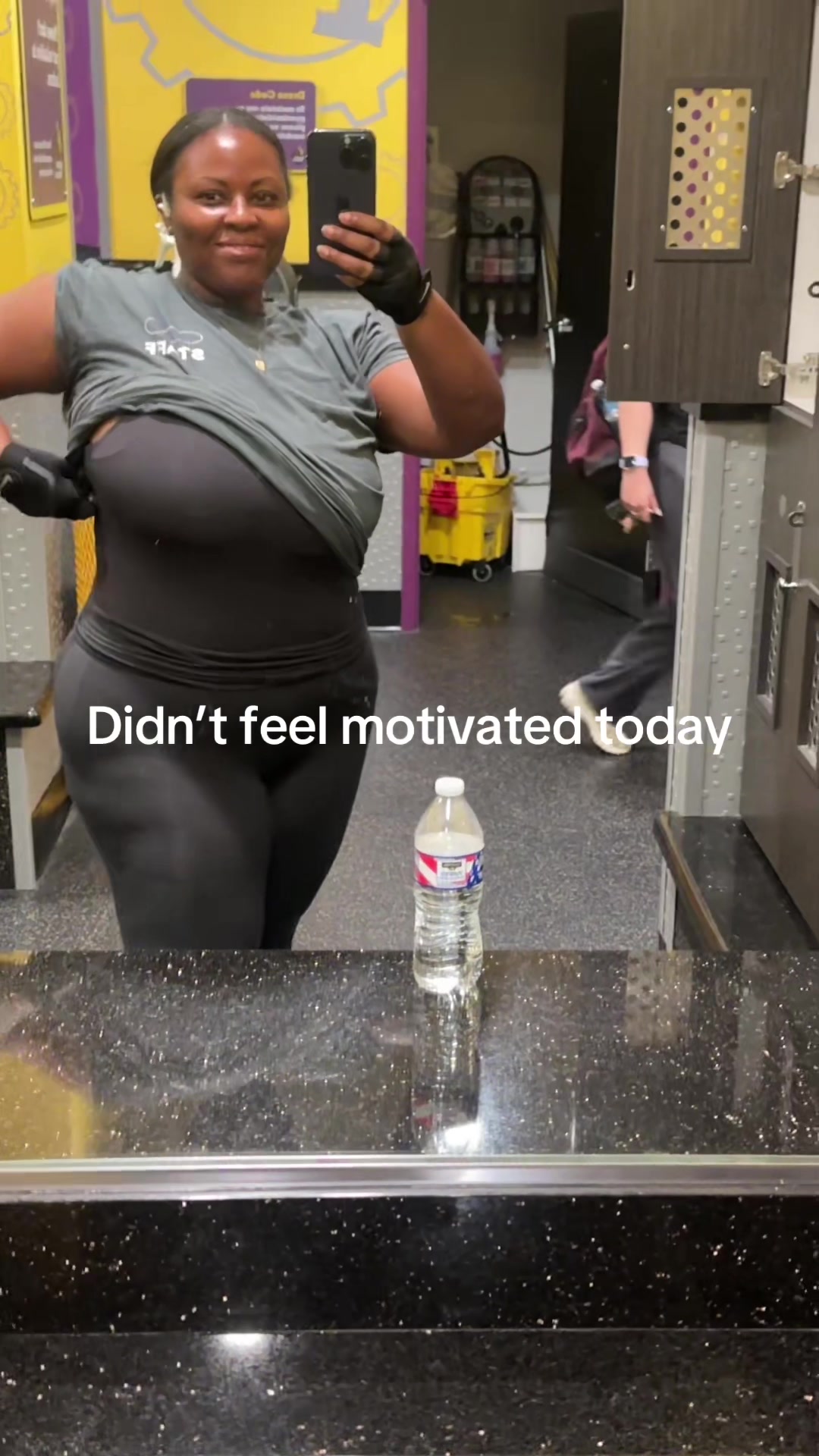 @MJaye