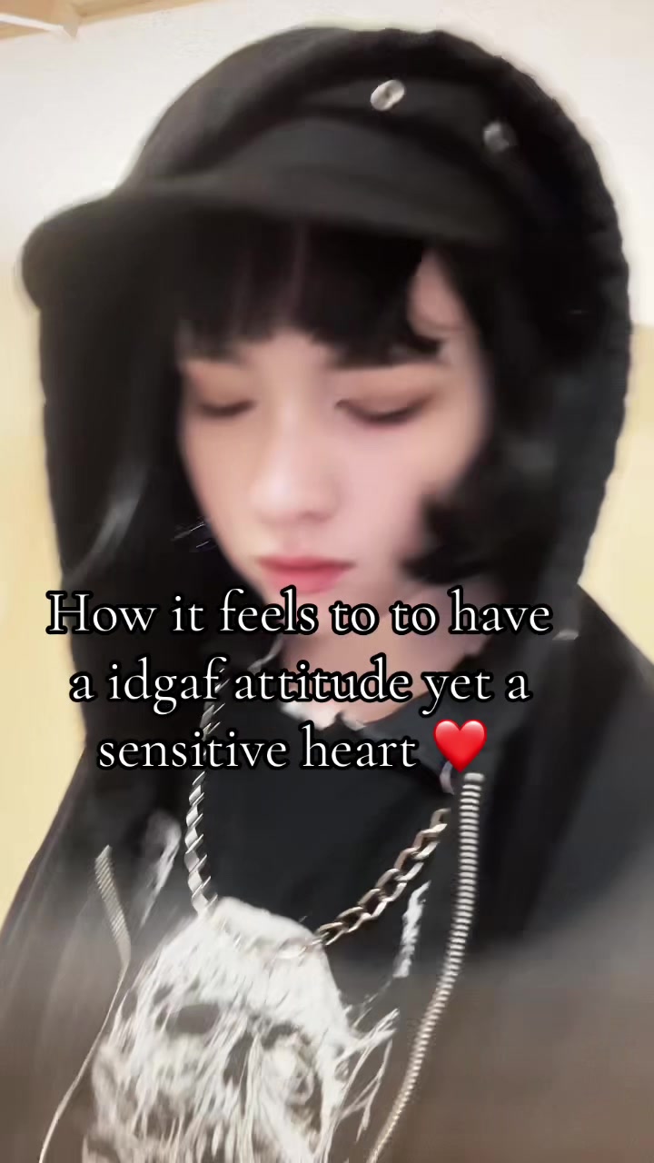 @Gwen
