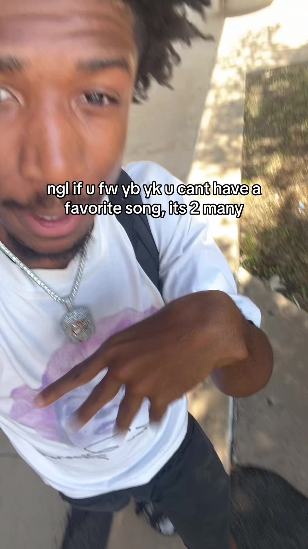 @Slime Ya