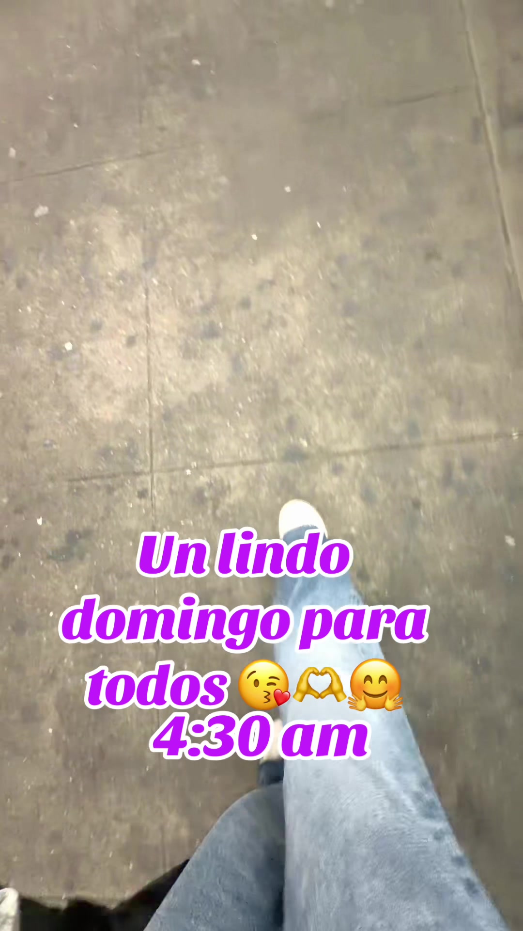 @Vicky