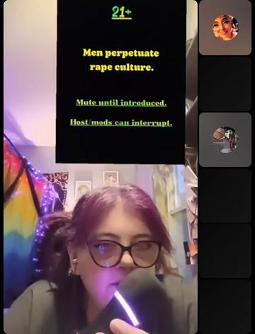 @✨KellyBelievesSurvivors✨🏳️🌈