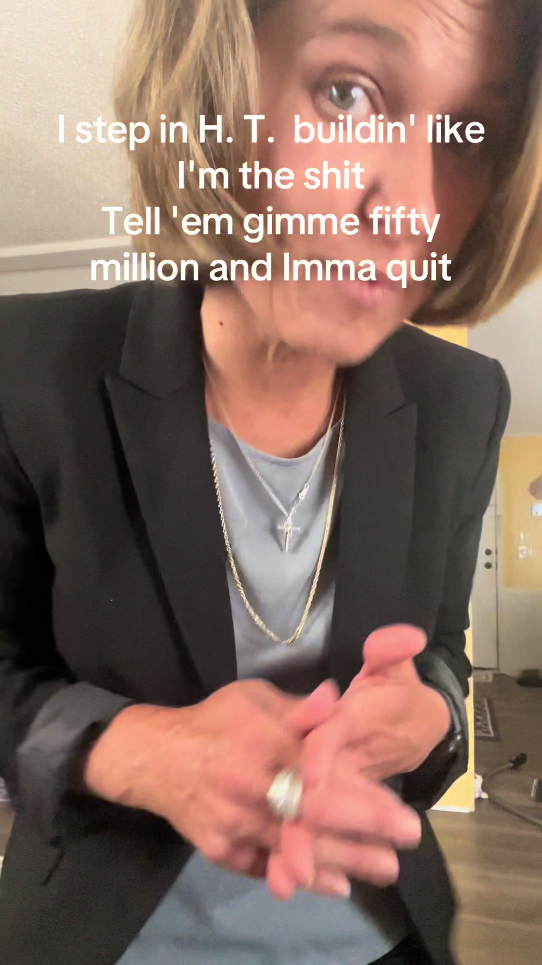@Linda Booth