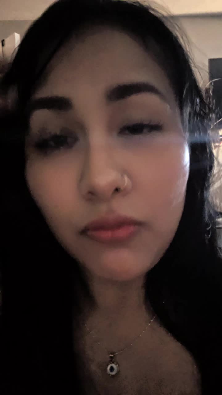 @erikitta