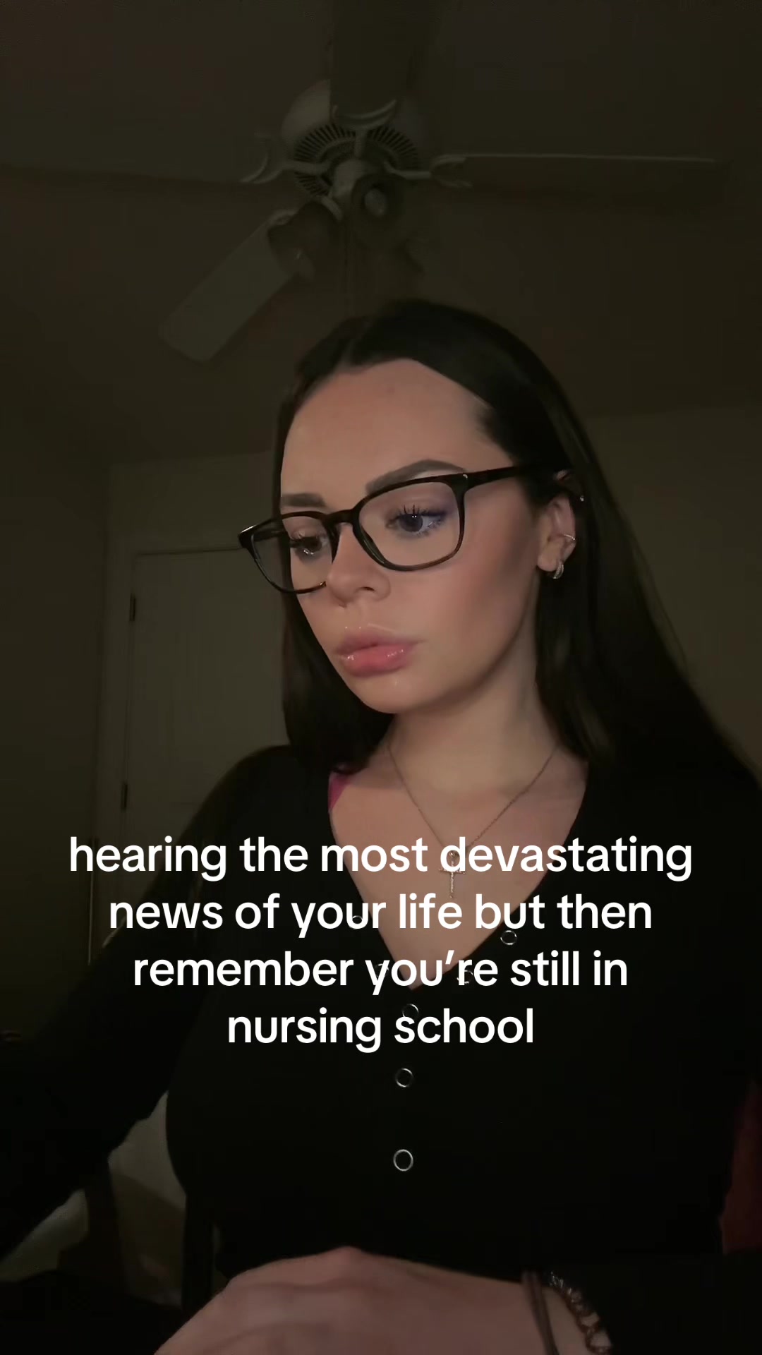 @arianna