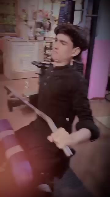 @🥀Abid khan 🥀