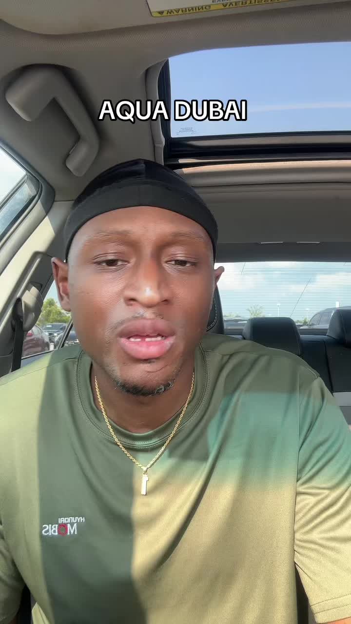 @quewhatitdo
