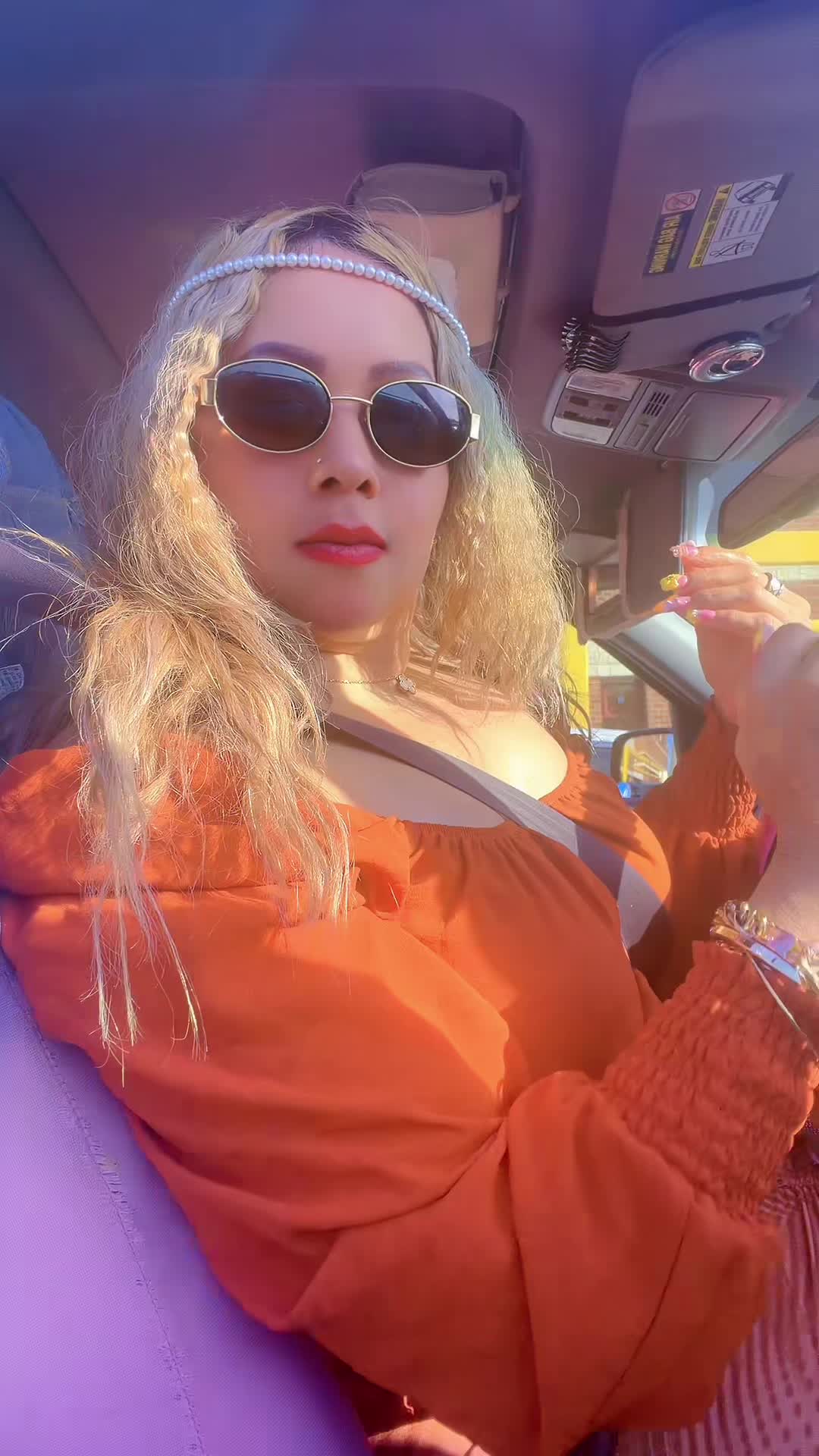 @Irma Ramírez