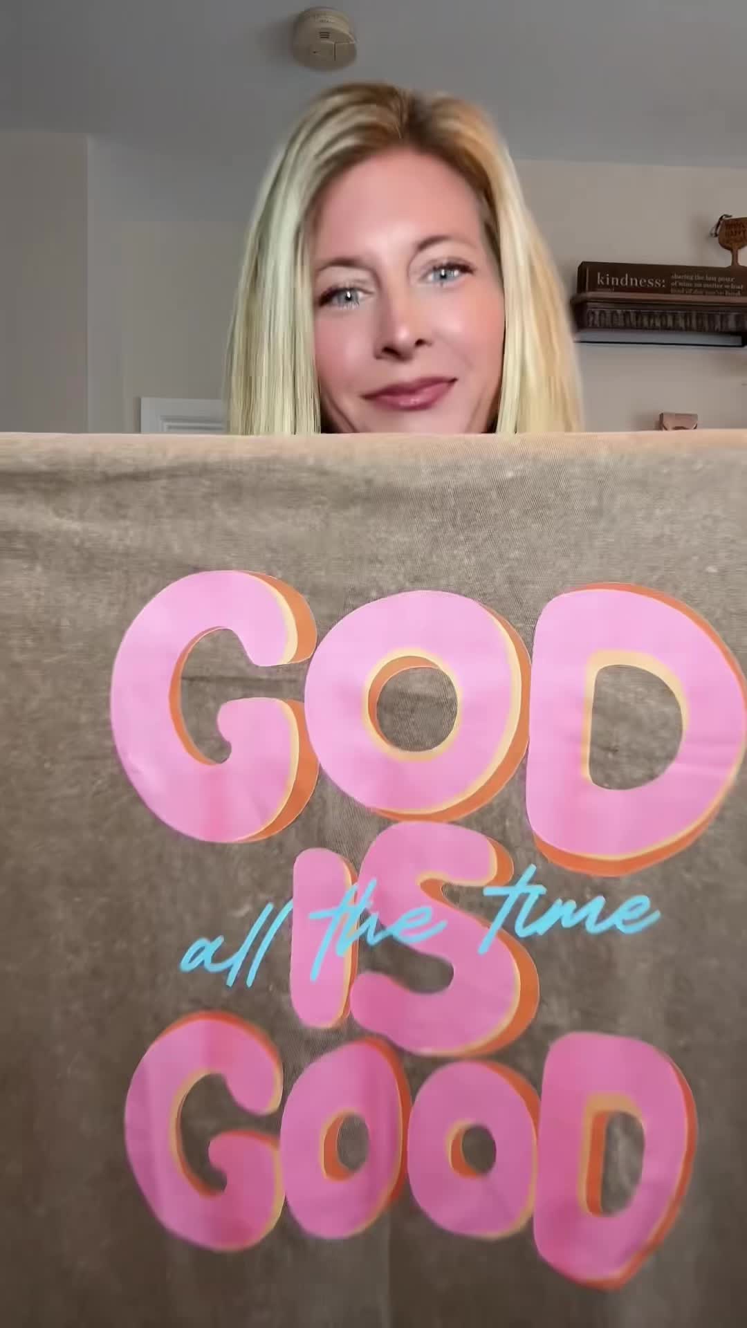 @Danielle