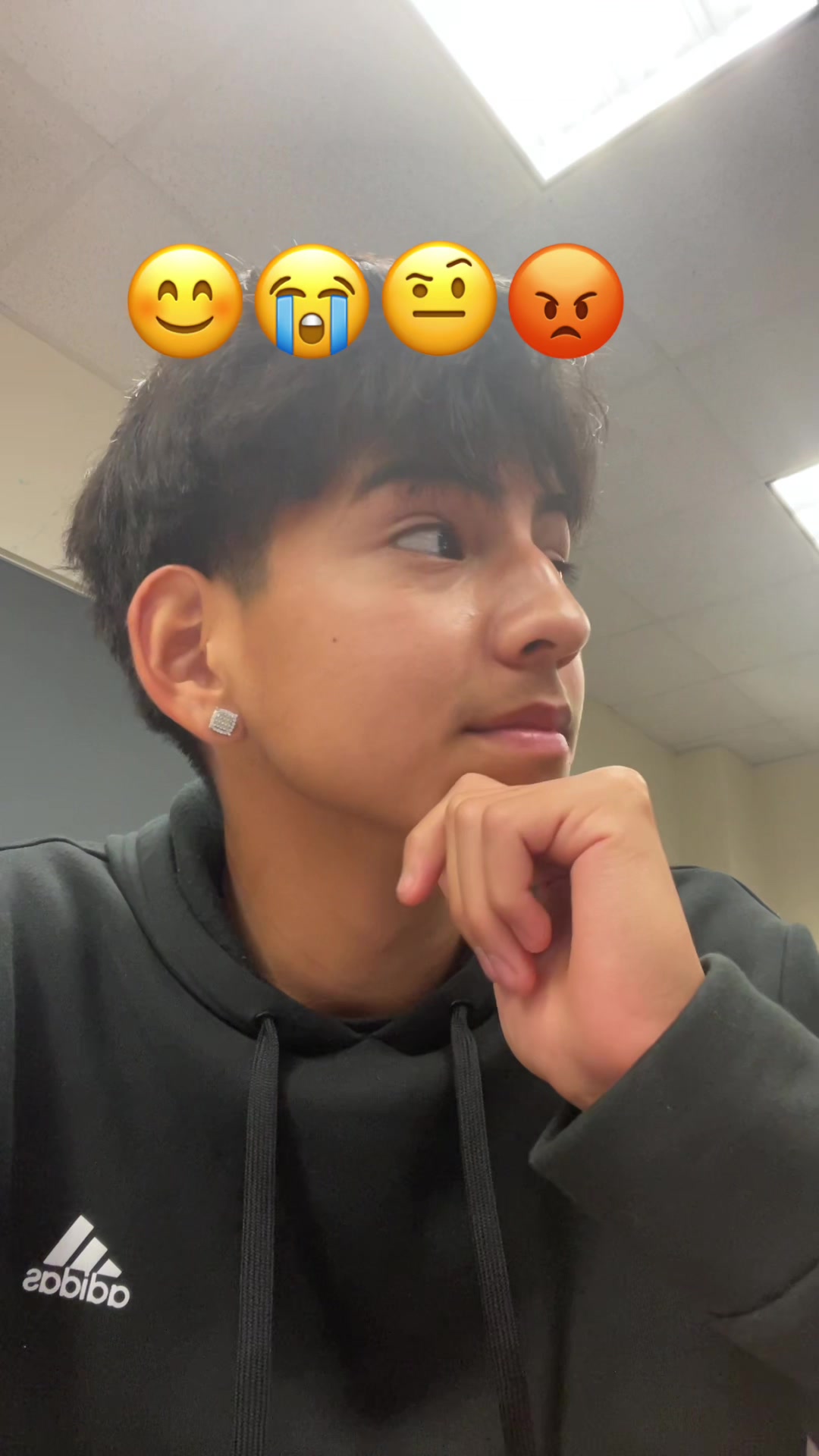 @Sebas_thegoat67