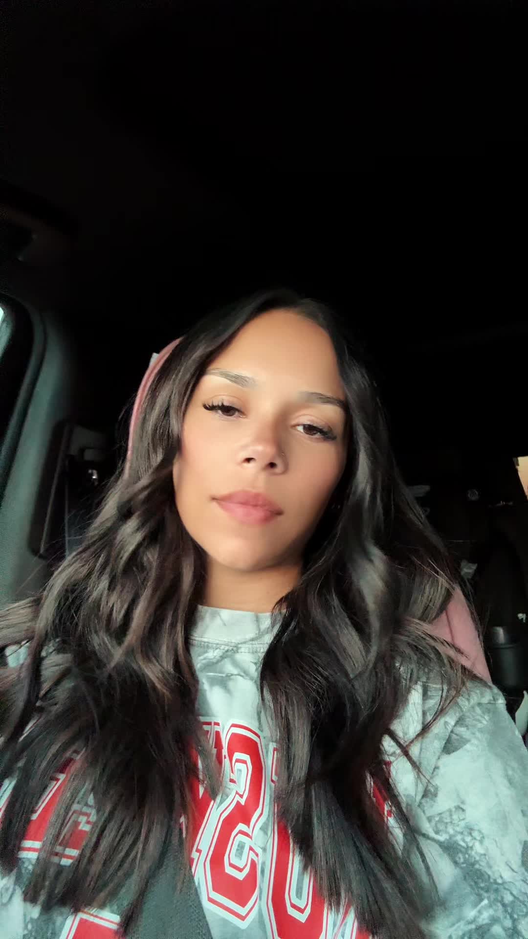 @Brittany Del Toral | Girl Mom