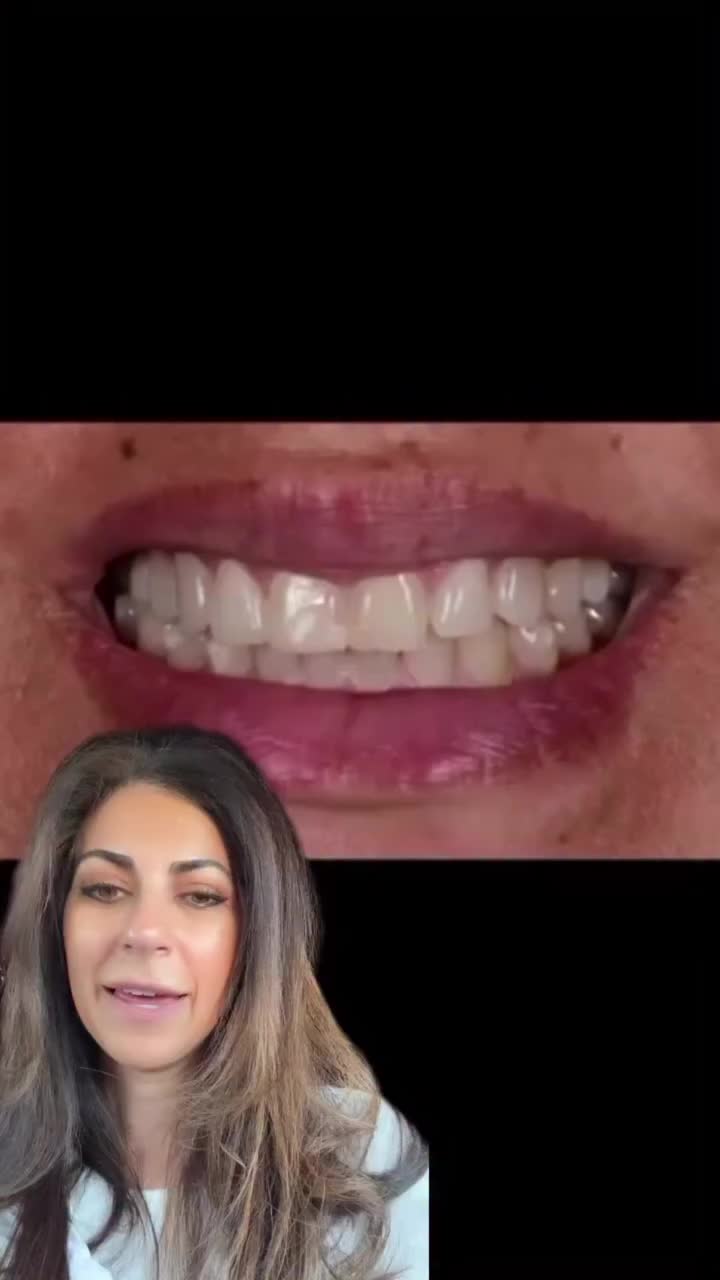 @Dr Yazdan