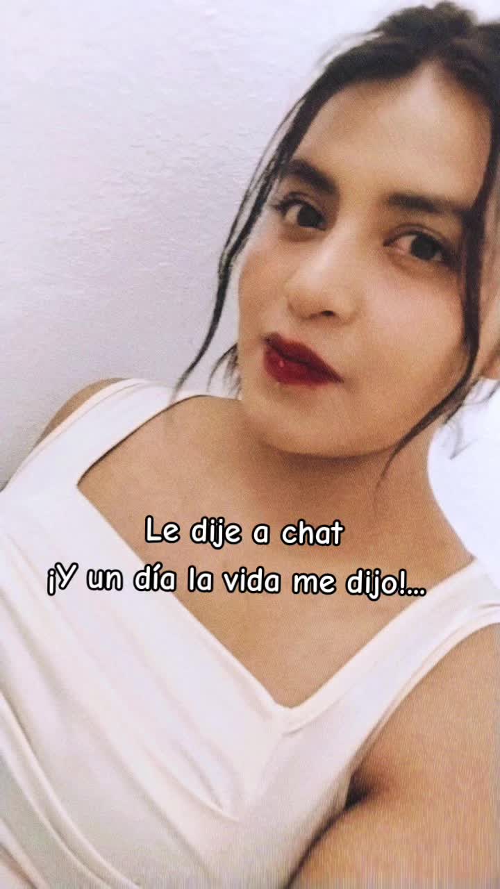 @Araceli S&aacute;nchez