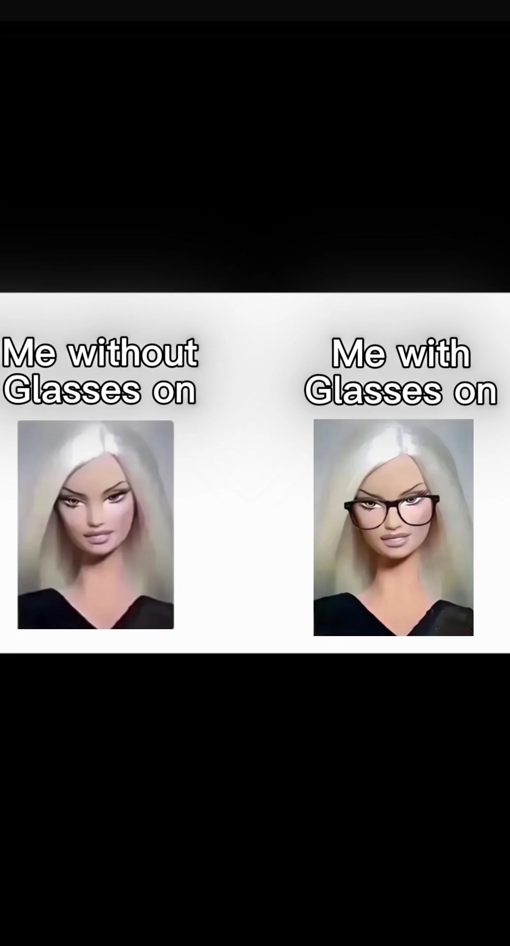 @Sabrina Winkler