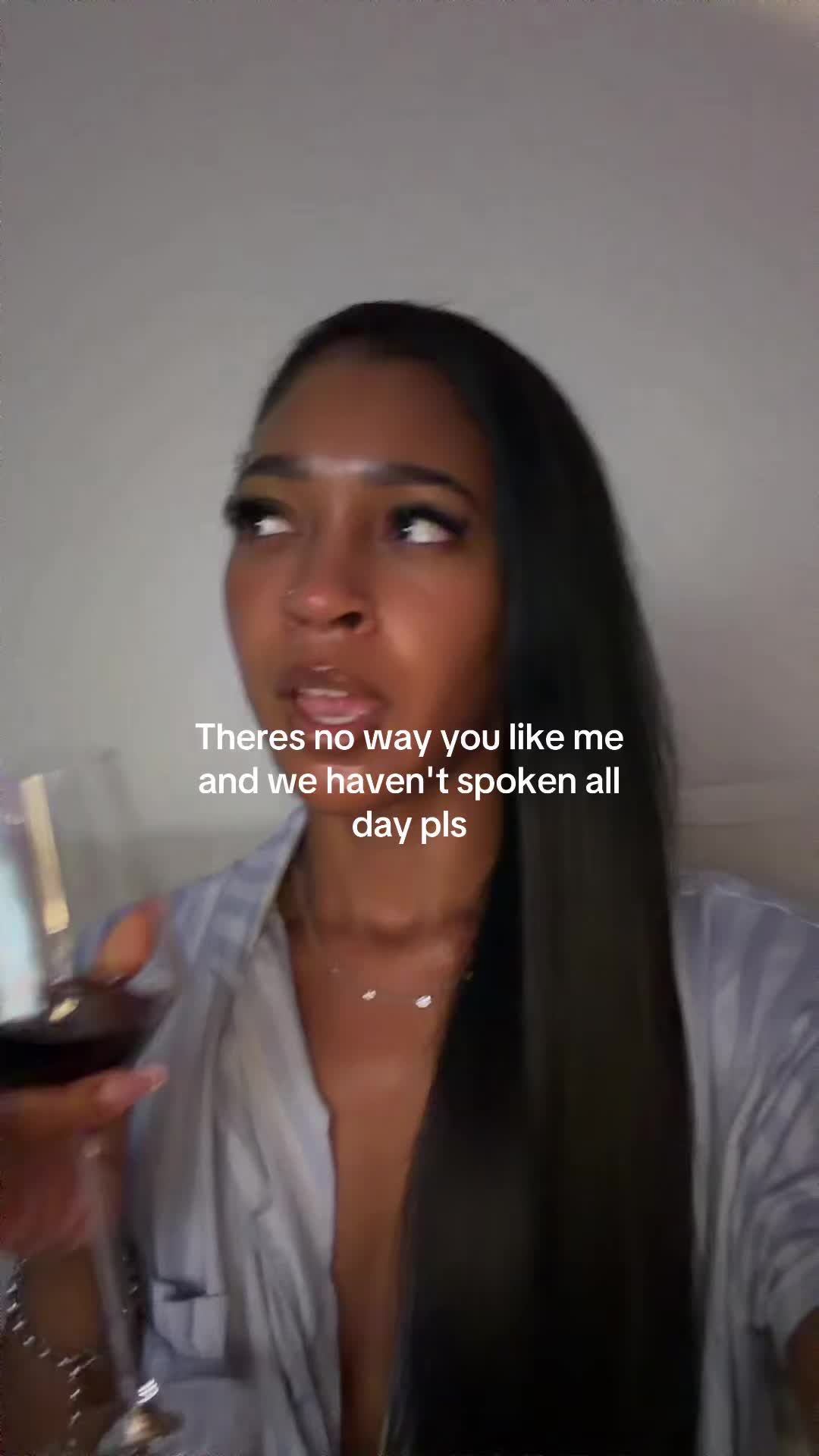 @Desiree Clarkk
