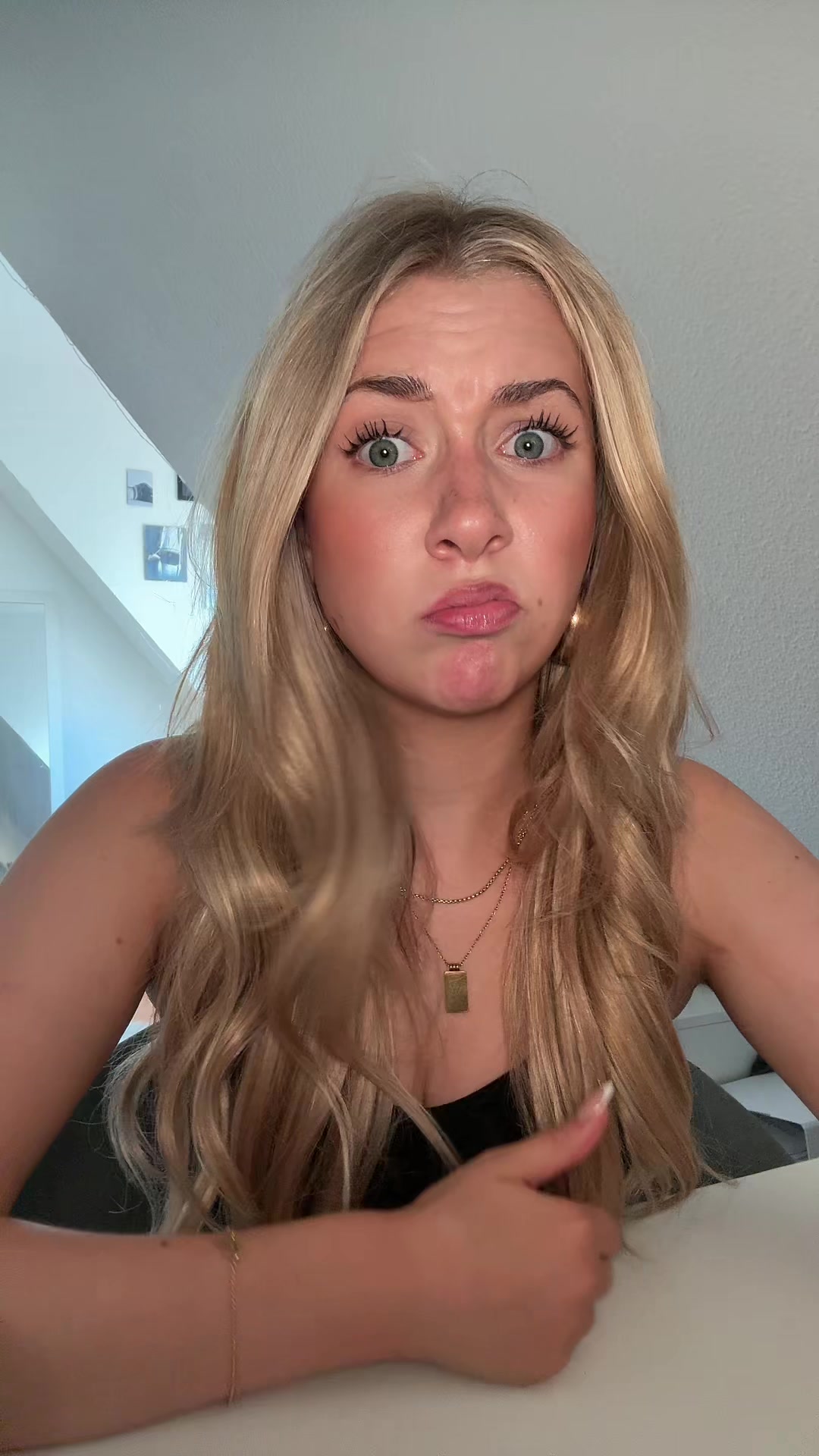 @v