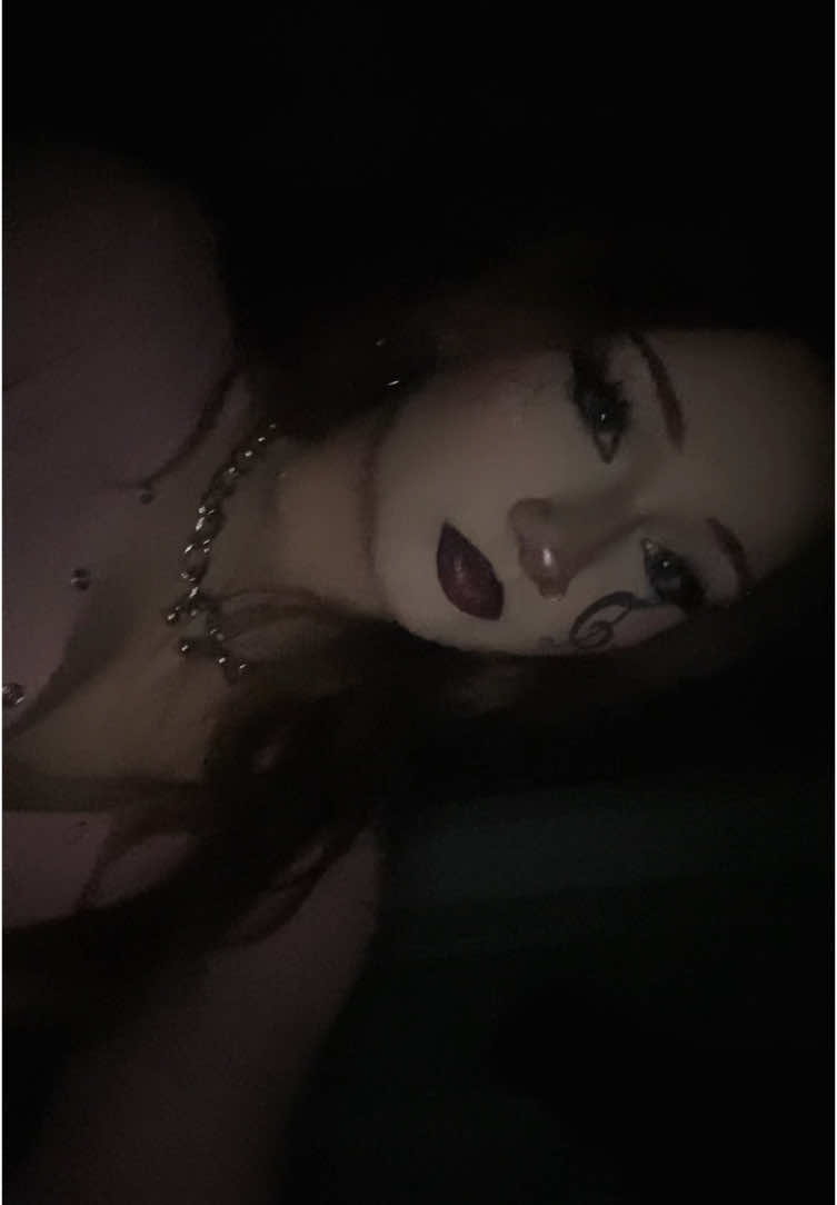 @☆