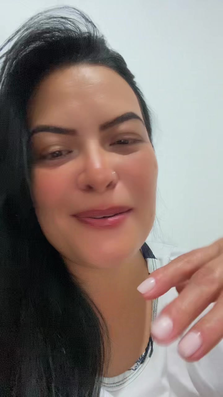 @CleoAzevedo