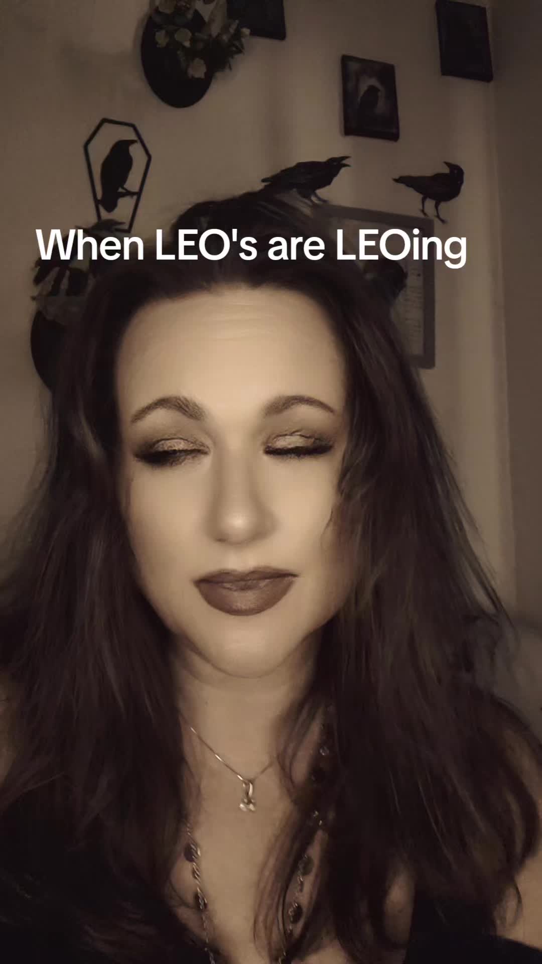 @Jen_❌️_Johnson