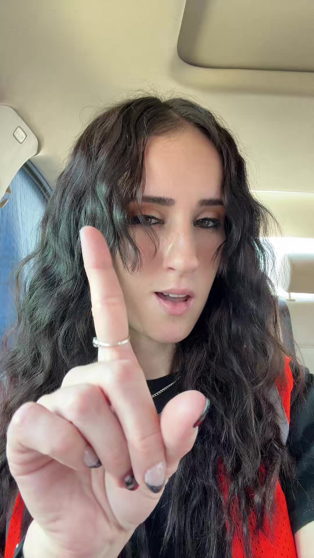 @Kylie Da Lynn🏳️🌈