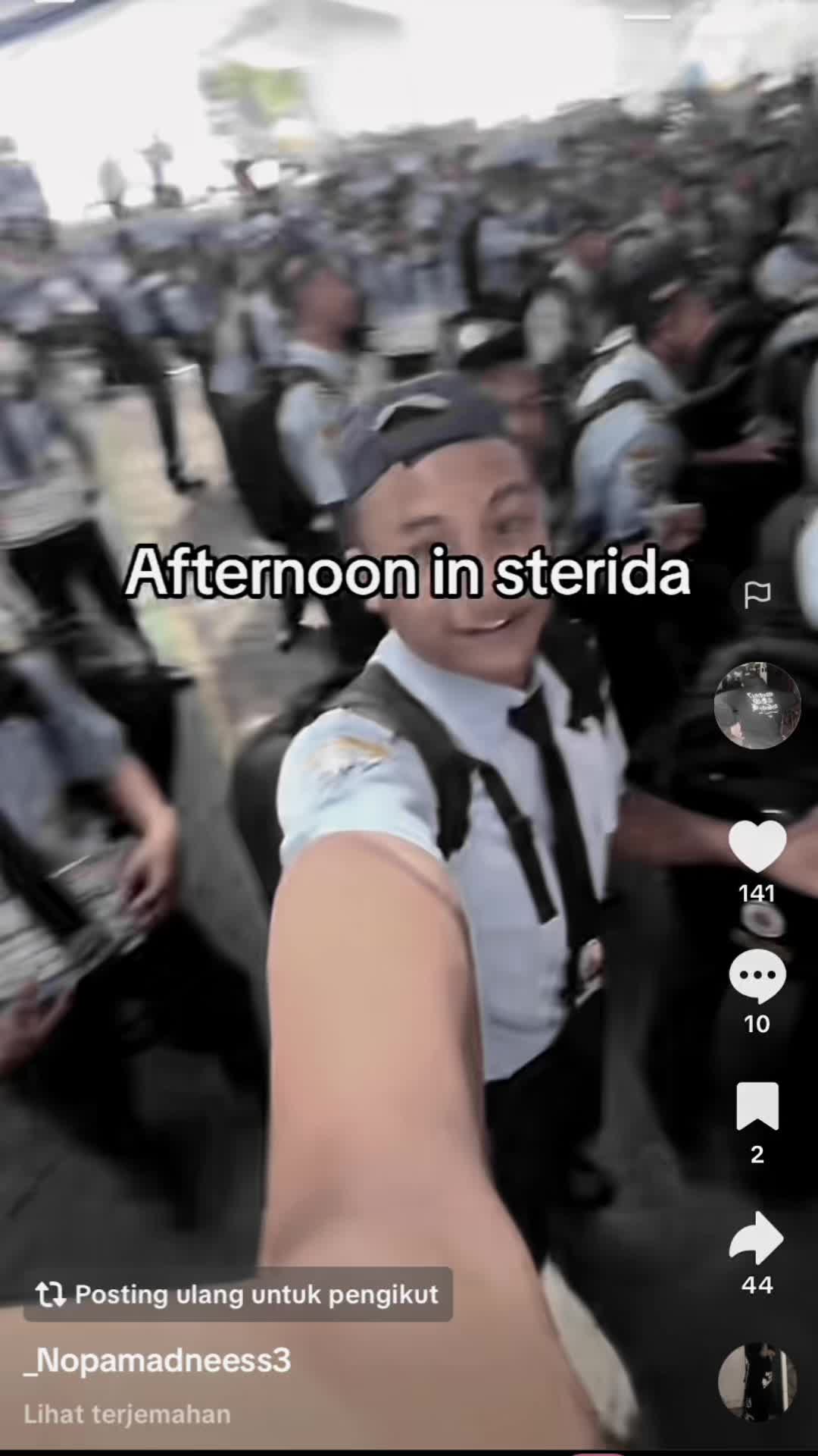 @montorambrol39