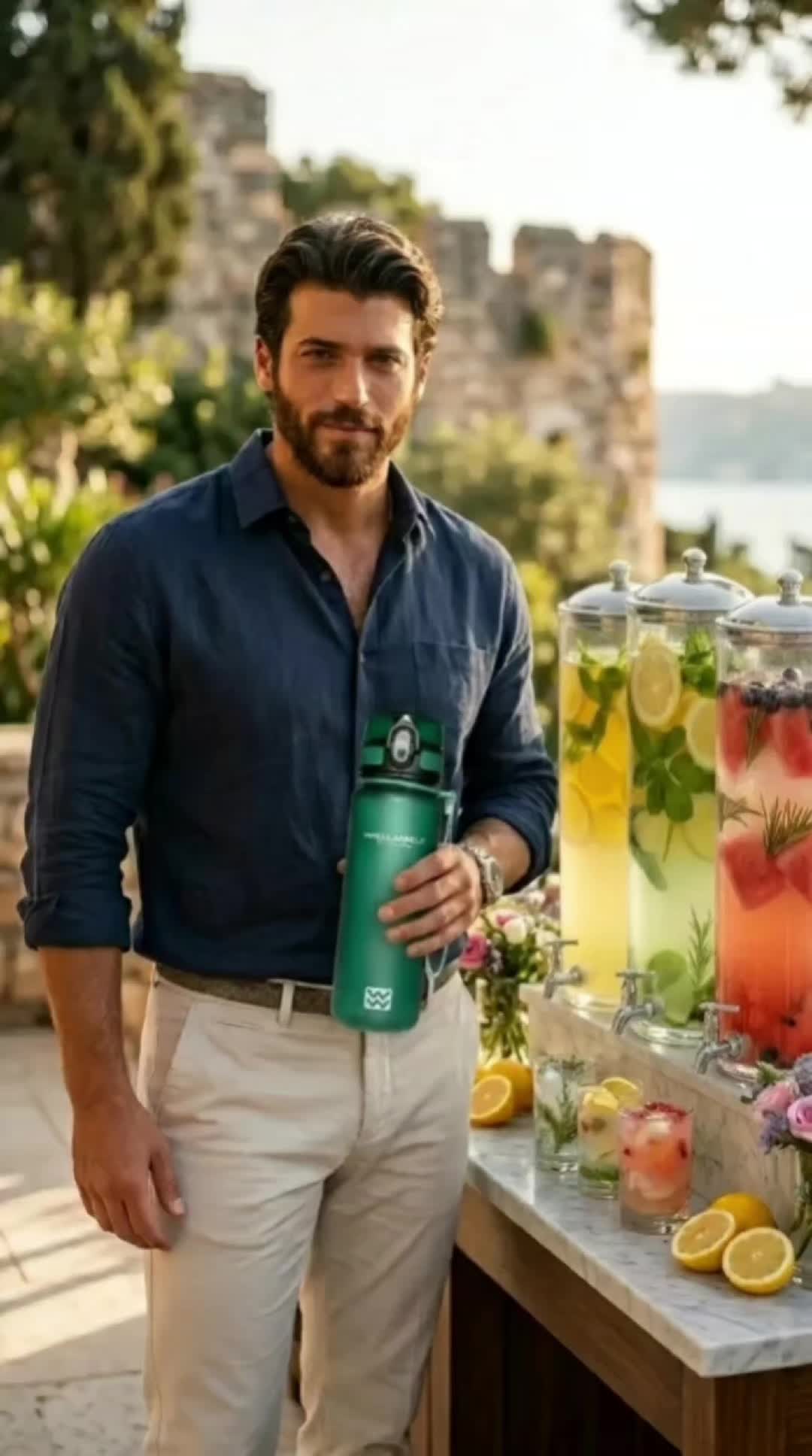 @wellwellbottle
