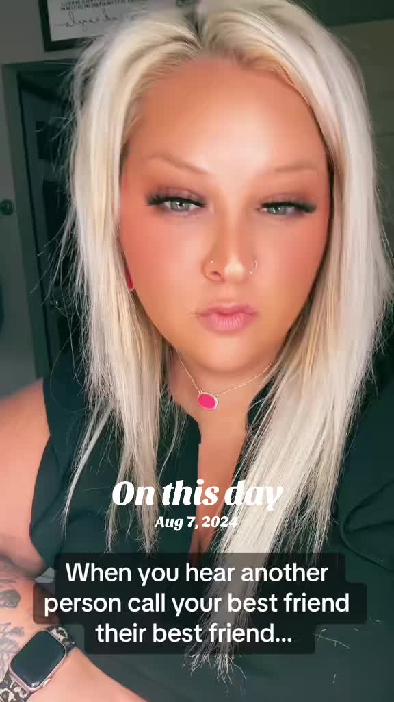 @Lacey Nicole