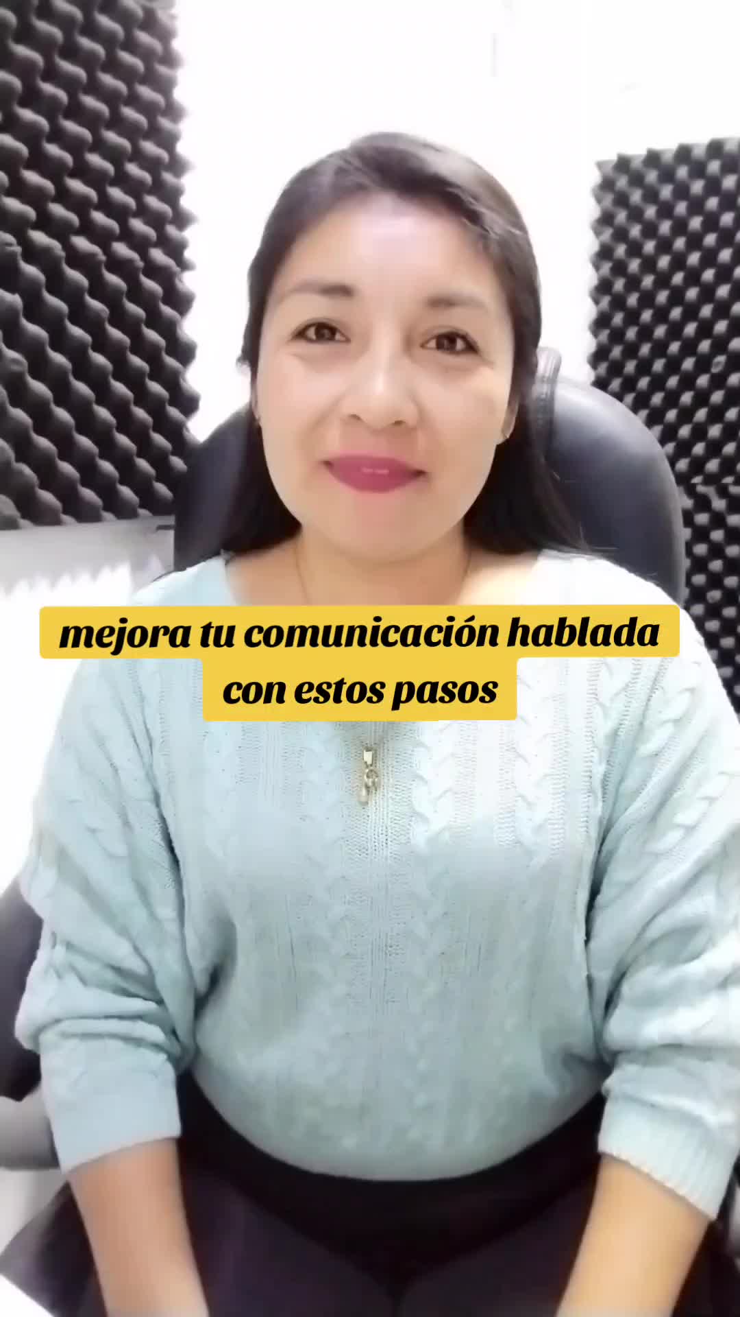 @Elsa Maribel