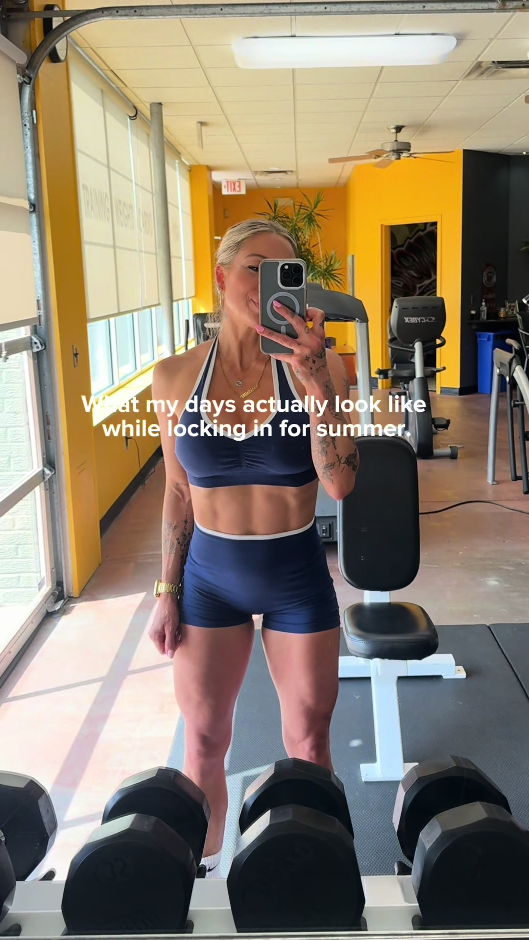 @TaylorGangLifeFitness