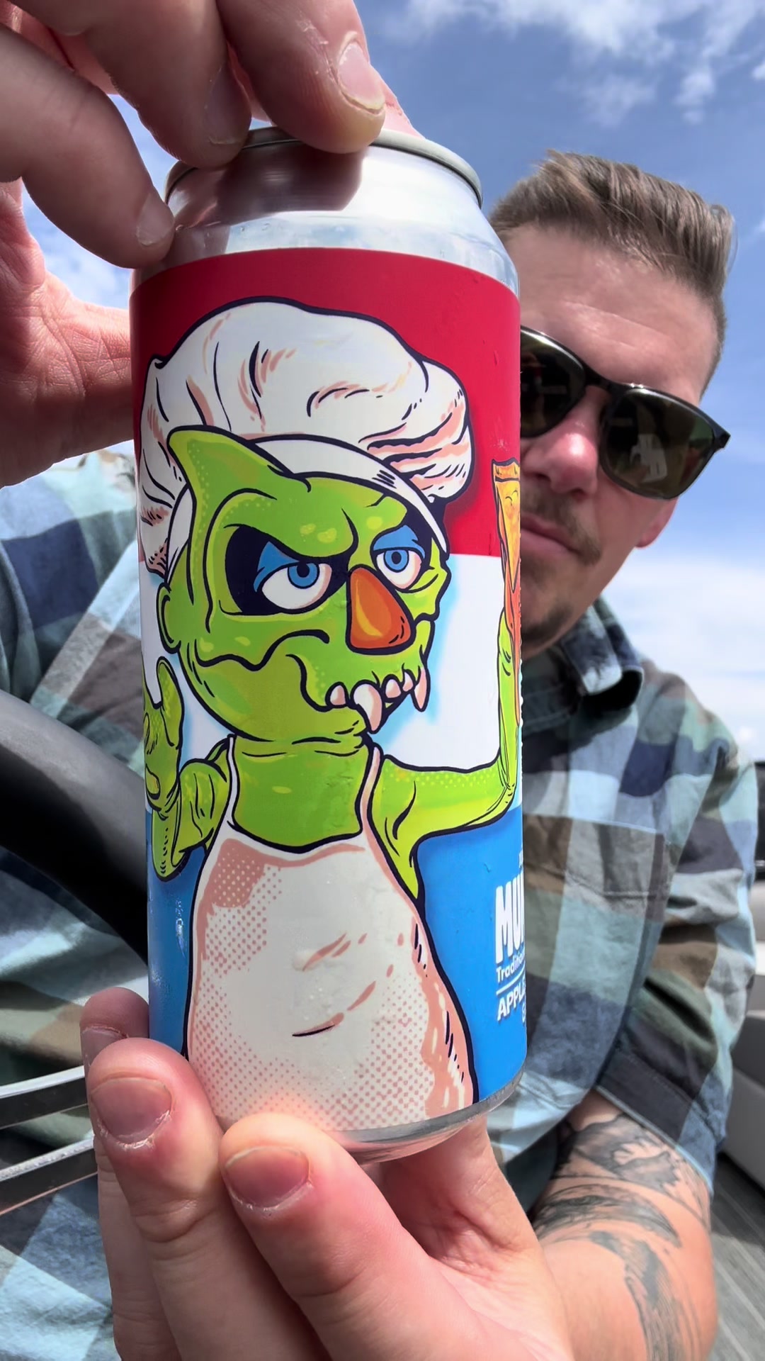 @Craftbeerpete