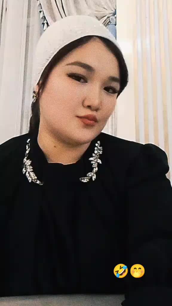 @💖✨
