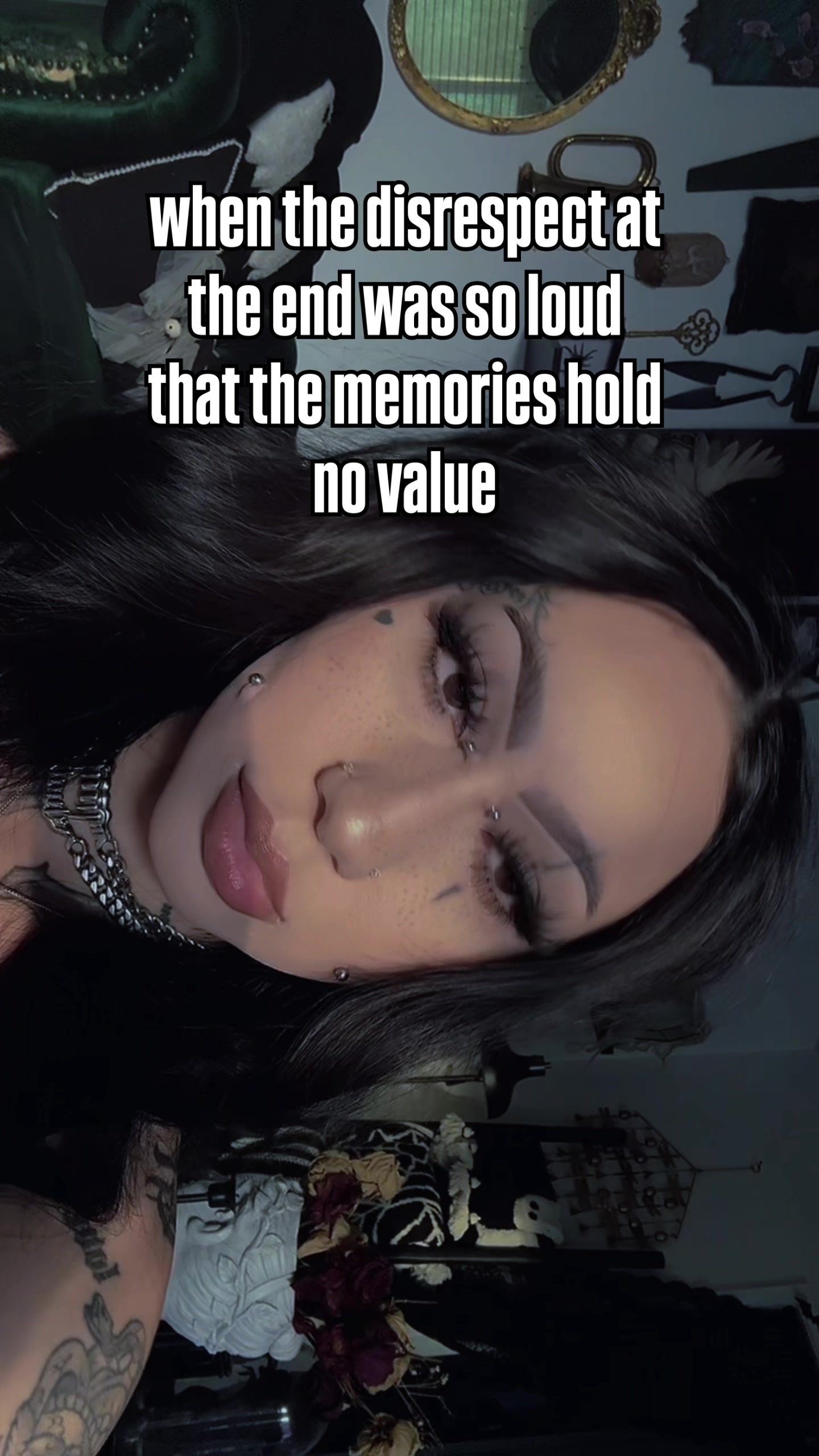 @bbybatsy