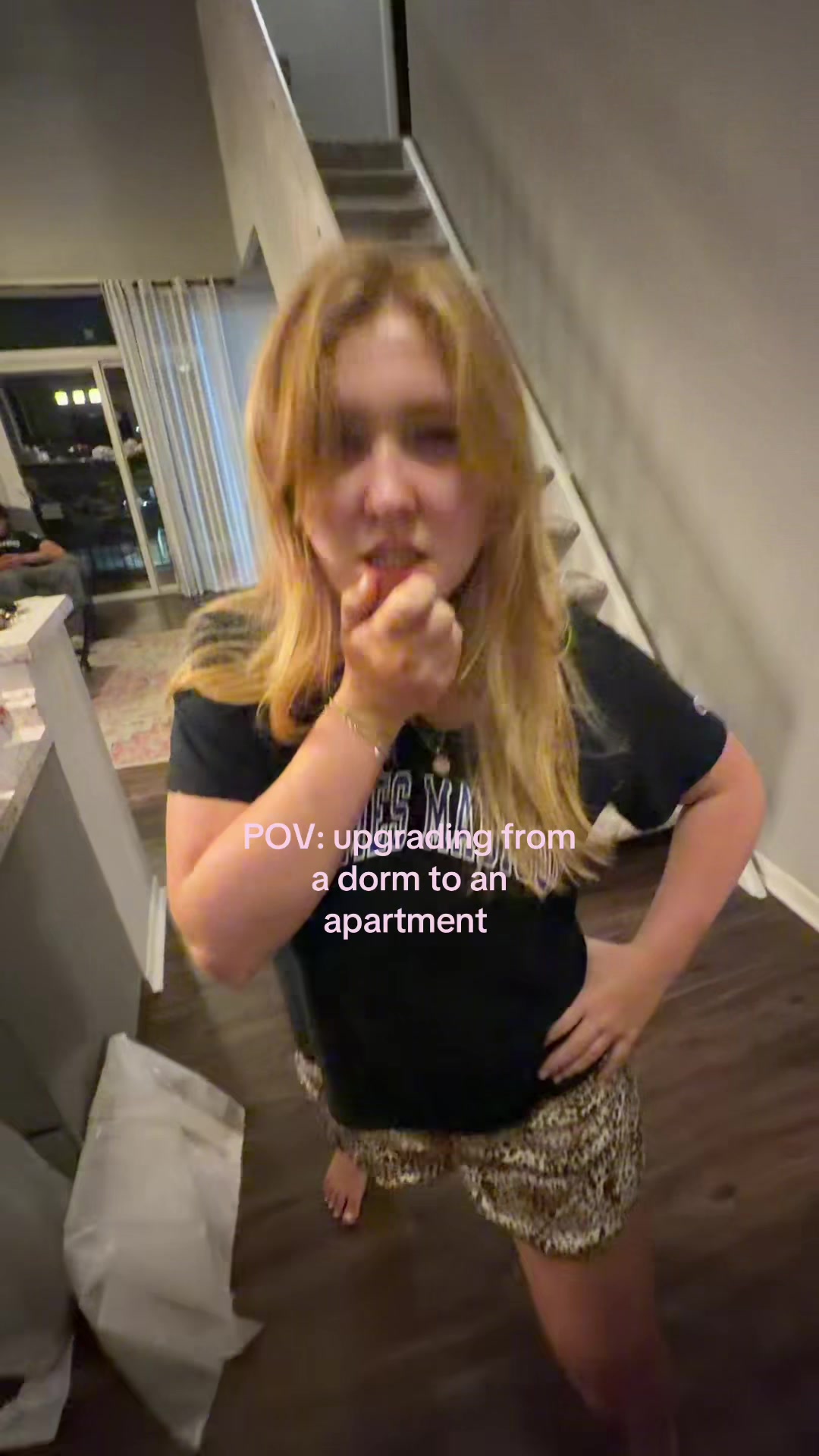 @Stella