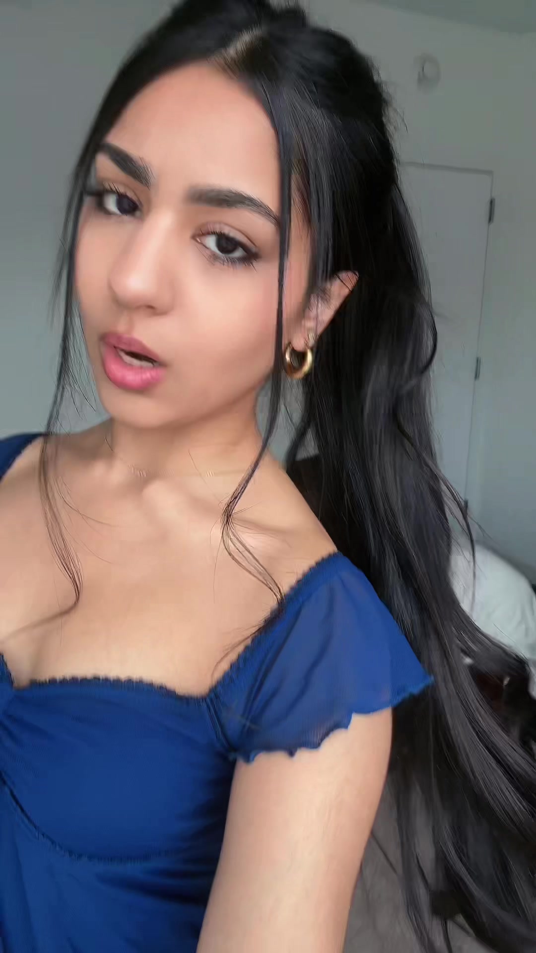 @Harleen Kaur