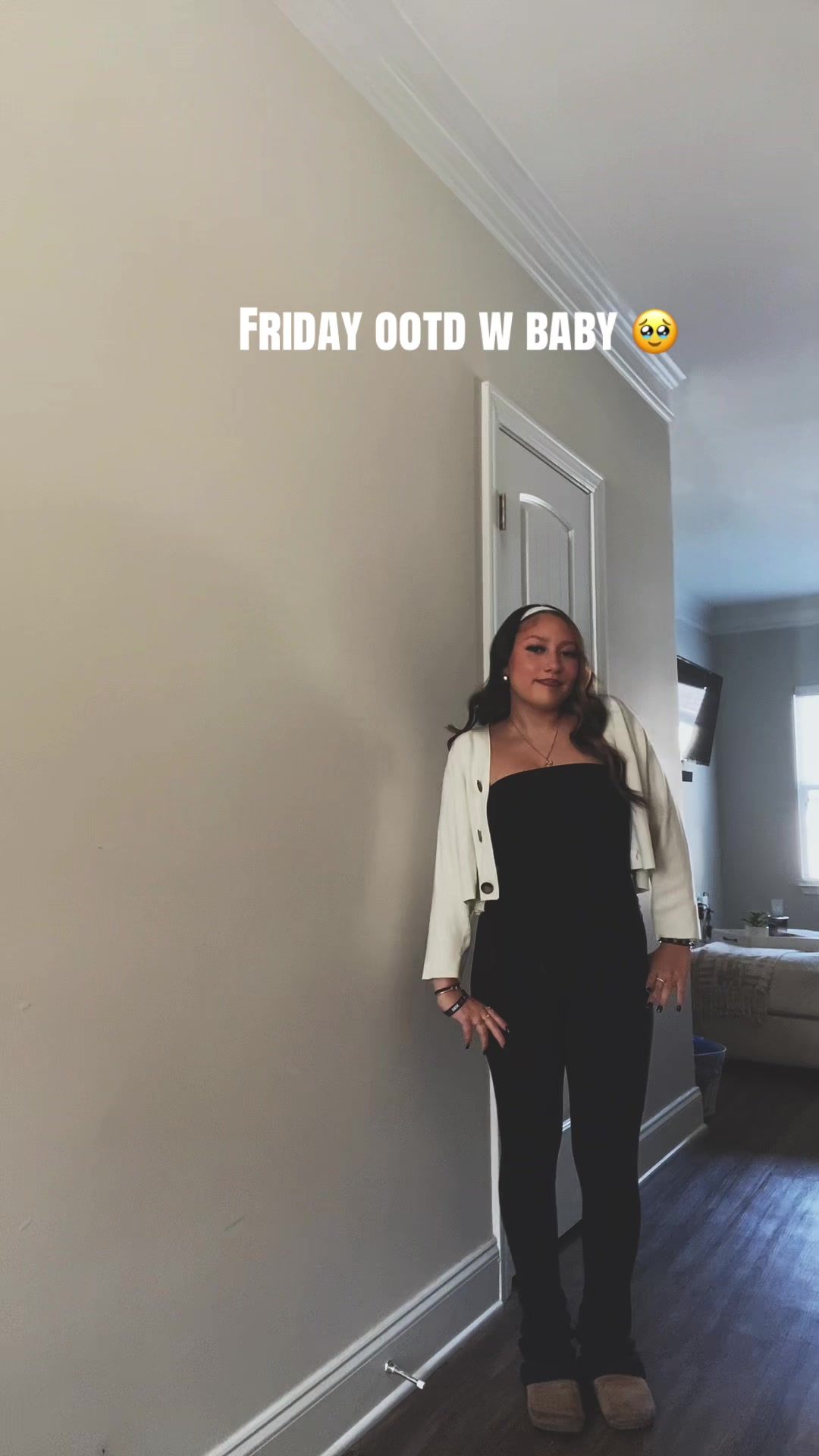 @LEI